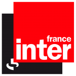 france_inter_2005_logo.svg_